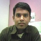 Mohammed Chowdhury, Eit