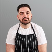 Alex Ianniello