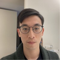George Teo