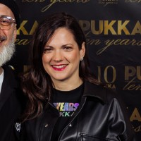 Adamopoulou Christina