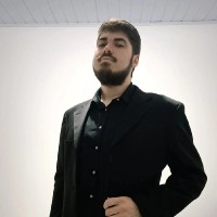 Giovanni Paquier Faglioni