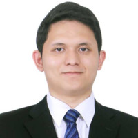 Ferdiansyah Pratama Putra