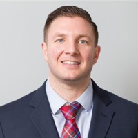Dan Ipoletta