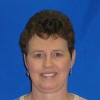 Gail (Pf) Hickman