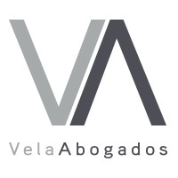 Vela Abogados