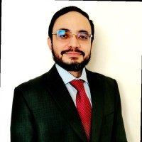 José María Cabezas M.