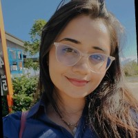 Vidhi Patel