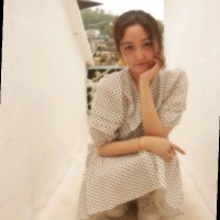 王馨莹
