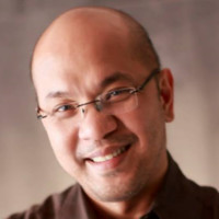 Norman Espejo