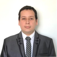 Jeysson J. Zambrano T.