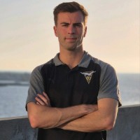 Brian Daleux