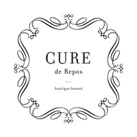 Cure De Repos
