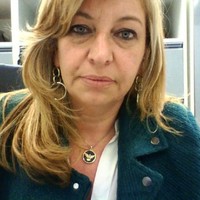 Lene Freitas