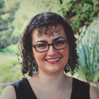 Elizabeth Guerino, Rn, Bsn