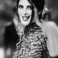 Maria Luz
