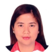 Raphaela Alberta Sarmiento- Lising
