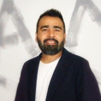 Diego Quiroz