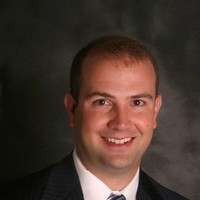 Seth Hayes