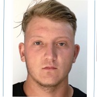 Valentin Ghebu