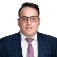 Diego Tosoni