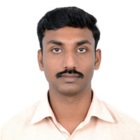 Suresh C