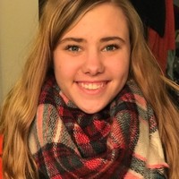Amy Klos