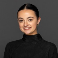 Julia Campon