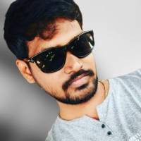 Srinath G