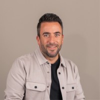 Mark Heesters