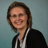 Véronique Hanc