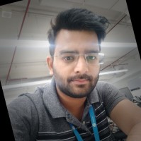 Abhishek Singh