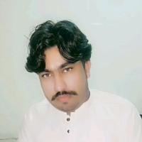 Touqeer Iqbal