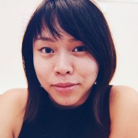 Mj Truong