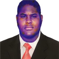 Charles Harris, Psy.D, Abpp