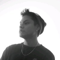 Diego Segura