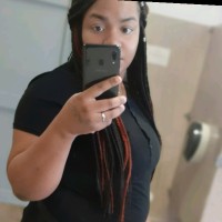 Cee Herrington