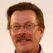 John Conley