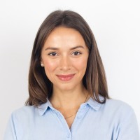 Aurore Gespodo