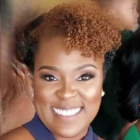 Tammy Wallace