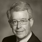 Payne Templeton