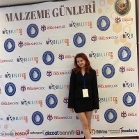 Simge Erol