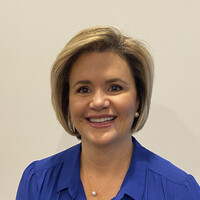 Maria Angelica Urquijo