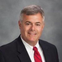 Michael Jesensky