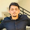 Malik Ahammed
