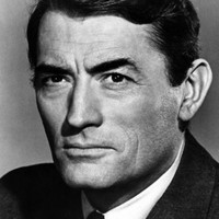 Gabriel Jones