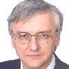 Thomas Balzer