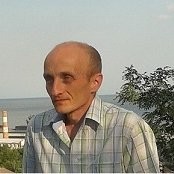 Igor Plotnikov
