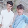 Salih khan