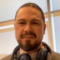 Jesús Julio César Gotar