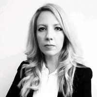 Maria Nicolaou (FCCA, ADIT, MA, BA)